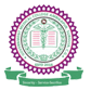 Government Medical College - Ambikapur Logo